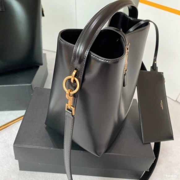 Repladies REP LE YSL 37 LARGE BAG-20*25*16CM 0716